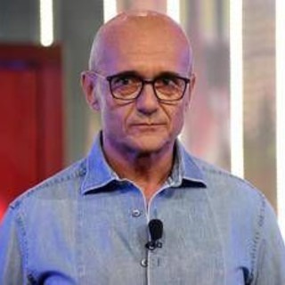 Il Grande Fratello Vip si farà? Le valutazioni di Mediaset sono ancora in corso Il Grande Fratello Vip si farà? Le valutazioni di Mediaset sono ancora in corso