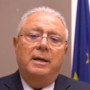 Liste d'attesa, Magi (Omceo Roma): "Tar tutela autonomia medico"