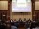 Forum Cultura&amp;Sostenibilità, co-intelligenza motore di sviluppo sostenibile