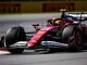 Ferrari, Hamilton ammette: &quot;Non abbiamo la macchina per vincere il titolo&quot;