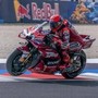 Gp Misano, Marquez domina gara sprint davanti a Bezzecchi: l'ordine di arrivo e come cambia la classifica