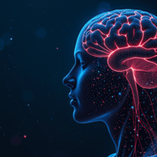 Sanità, disturbi neurologici funzionali: specialisti Sin chiedono un cambio paradigma