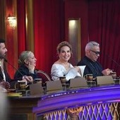 Ballando con le stelle, stasera su Rai1: le anticipazioni e l'ospite speciale