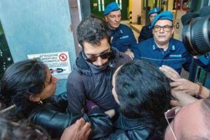 Tiziana Landoni, chi è la gip di Milano che ha scarcerato Siher e scatenato l'ira della politica