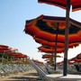 Borsa frigo in spiaggia? Il divieto di introdurre cibo è illegittimo Borsa frigo in spiaggia? Il divieto di introdurre cibo è illegittimo