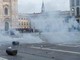 Nasce il reato di partecipazione violenta a una manifestazione, cos'è e cosa prevede