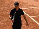 Roland Garros, Sinner debutta contro francese Tabur: il sorteggio del tabellone maschile Roland Garros, Sinner debutta contro francese Tabur: il sorteggio del tabellone maschile