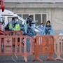 Hantavirus, la circolare del ministero della Salute: quarantena, contagi e mascherine. Ecco cosa prevede Hantavirus, la circolare del ministero della Salute: quarantena, contagi e mascherine. Ecco cosa prevede