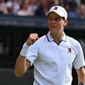 Wimbledon oggi semifinale Sinner-Djokovic: orario, precedenti e dove vederla in chiaro Wimbledon oggi semifinale Sinner-Djokovic: orario, precedenti e dove vederla in chiaro