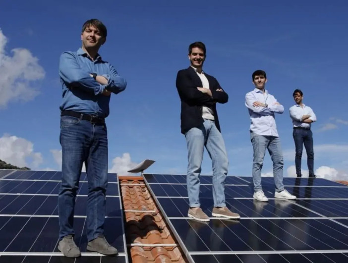 Fotovoltaico, per Rinascimento Solare nel 2026 investimenti e assunzioni
