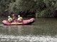 Marito ministra Roccella disperso, ricerche con droni sul lago di Vico
