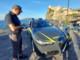 Ischia, controlli degli affitti abusivi. 52 violazioni accertate