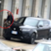 A Foggia 33 arresti per droga, 9 nuovi indagati in carcere o ai domiciliari A Foggia 33 arresti per droga, 9 nuovi indagati in carcere o ai domiciliari