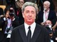 Audace corsa agli Oscar per Sorrentino? 'La Grazia' esce prima negli Usa e poi in Italia