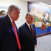 Ucraina-Russia, summit Trump-Putin un anno dopo: 'spirito di Anchorage' svanito nel nulla e pace ancora lontana