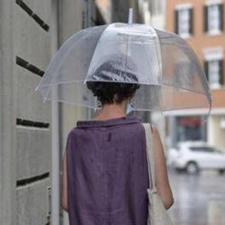 Meteo, in arrivo svolta stagionale: è la tempesta d'Equinozio, regioni più colpite dal maltempo