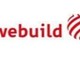 Webuild, ondata di commenti positivi dagli analisti dopo i risultati del semestre oltre le attese