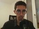 Youssef Siher, presunto ideatore del Movimento 17 ottobre: il video del 2023 Youssef Siher, presunto ideatore del Movimento 17 ottobre: il video del 2023