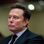 Elon Musk ha lasciato Shivon Zillis, madre di quattro figli: "Rottura senza preavviso"