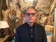 Agricoltura, Girelli (Assofertilizzanti): "Nostro comparto sostenibile per antonomasia"