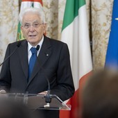 Carceri, Mattarella “Insostenibile il sovraffollamento, un’emergenza i suicidi” / Video