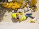 Infortuni, Relazione annuale Inail 2025: 600mila denunce totali e 1.198 morti sul lavoro Infortuni, Relazione annuale Inail 2025: 600mila denunce totali e 1.198 morti sul lavoro