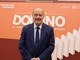 Solidarietà, Bartoli (Testamento solidale): "Non servono grandi patrimoni, zero rischi per eredi"