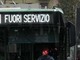 Sciopero venerdì 29 maggio: treni, bus e metro a rischio