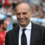 Allegri “Abbiamo responsabilità di portare il Milan in Champions League”