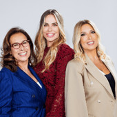 Grande Fratello Vip, stasera nuovo appuntamento: le anticipazioni Grande Fratello Vip, stasera nuovo appuntamento: le anticipazioni