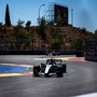 Formula 1, oggi qualifiche Gp Madrid: orario e dove vederle