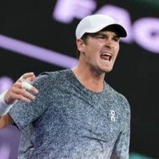 Chi è Joao Fonseca, il 'Sinnerzinho' che a Indian Wells ha fatto tremare Sinner (e sogna il numero uno)