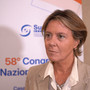 Lorenzin (Pd): "Servono almeno 6 mld in più l'anno per il Ssn"