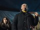 Un arresto per l’omicidio di Parubiy, Kiev segue traccia russa