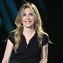 Belve, domani 20 maggio: Michele Morrone, Floriana, Raz Degan e Benedetta Rossi
