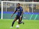 Serie A, Inter-Fiorentina 2-1, Thuram e Zielinski la ribaltano nel recupero Serie A, Inter-Fiorentina 2-1, Thuram e Zielinski la ribaltano nel recupero