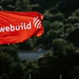 Webuild supera un terzo del capitale di Trevi, l’Opa diventa obbligatoria