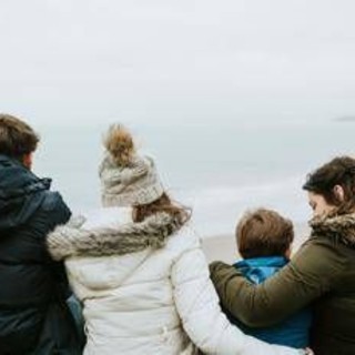 Fisco, domanda Isee entro 28 febbraio ma 75% è scettico su vantaggi Fisco, domanda Isee entro 28 febbraio ma 75% è scettico su vantaggi