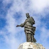 Assunzione di Maria oggi 15 agosto, significato e storia della celebrazione Assunzione di Maria oggi 15 agosto, significato e storia della celebrazione
