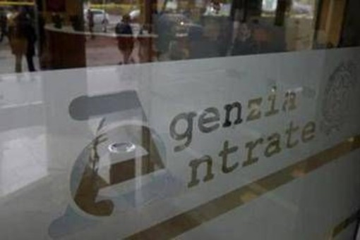 Fisco, dalle cartelle agli avvisi e alle rate: come controllare la propria situazione online Fisco, dalle cartelle agli avvisi e alle rate: come controllare la propria situazione online