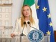 Scuola, Meloni: "Istituti tecnici diventeranno licei tecnologici, rivoluzione culturale non un semplice cambio di 'targa'" Scuola, Meloni: "Istituti tecnici diventeranno licei tecnologici, rivoluzione culturale non un semplice cambio di 'targa'"