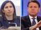 Ucraina e primarie, Schlein frena Conte: "Non funziona così, prima il programma e poi il candidato" Ucraina e primarie, Schlein frena Conte: "Non funziona così, prima il programma e poi il candidato"