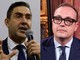 Vannacci: "Cerno vuole adozioni senza mamma e papà, non perdona Futuro Nazionale perché pensa diversamente" Vannacci: "Cerno vuole adozioni senza mamma e papà, non perdona Futuro Nazionale perché pensa diversamente"