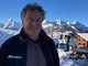 Sci, muore Giuliano Besson: ex discesista della 'Valanga Azzurra' aveva 75 anni Sci, muore Giuliano Besson: ex discesista della 'Valanga Azzurra' aveva 75 anni