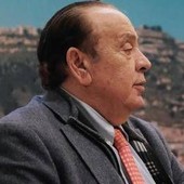 Vladimiro Crisafulli è il nuovo sindaco di Enna, vince senza il simbolo del Pd