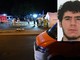 Abdul B., cittadino tedesco di origine libanese sostenitore dello Stato Islamico