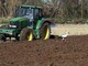 Caro carburanti ed energia, Filiera Italia lancia l'allarme: "Agricoltori schiacciati tra alti costi di produzione e prezzi bassi" Caro carburanti ed energia, Filiera Italia lancia l'allarme: "Agricoltori schiacciati tra alti costi di produzione e prezzi bassi"