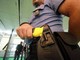 Olbia, fermato col taser: 57enne muore in ambulanza