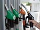 Caro carburanti, prezzo benzina e diesel in aumento anche oggi: quanto costano al litro Caro carburanti, prezzo benzina e diesel in aumento anche oggi: quanto costano al litro