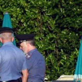 Ferrara, bambino muore dopo un tuffo in piscina